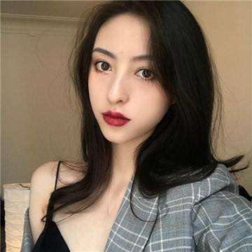 3d魔兽之血最新版下载